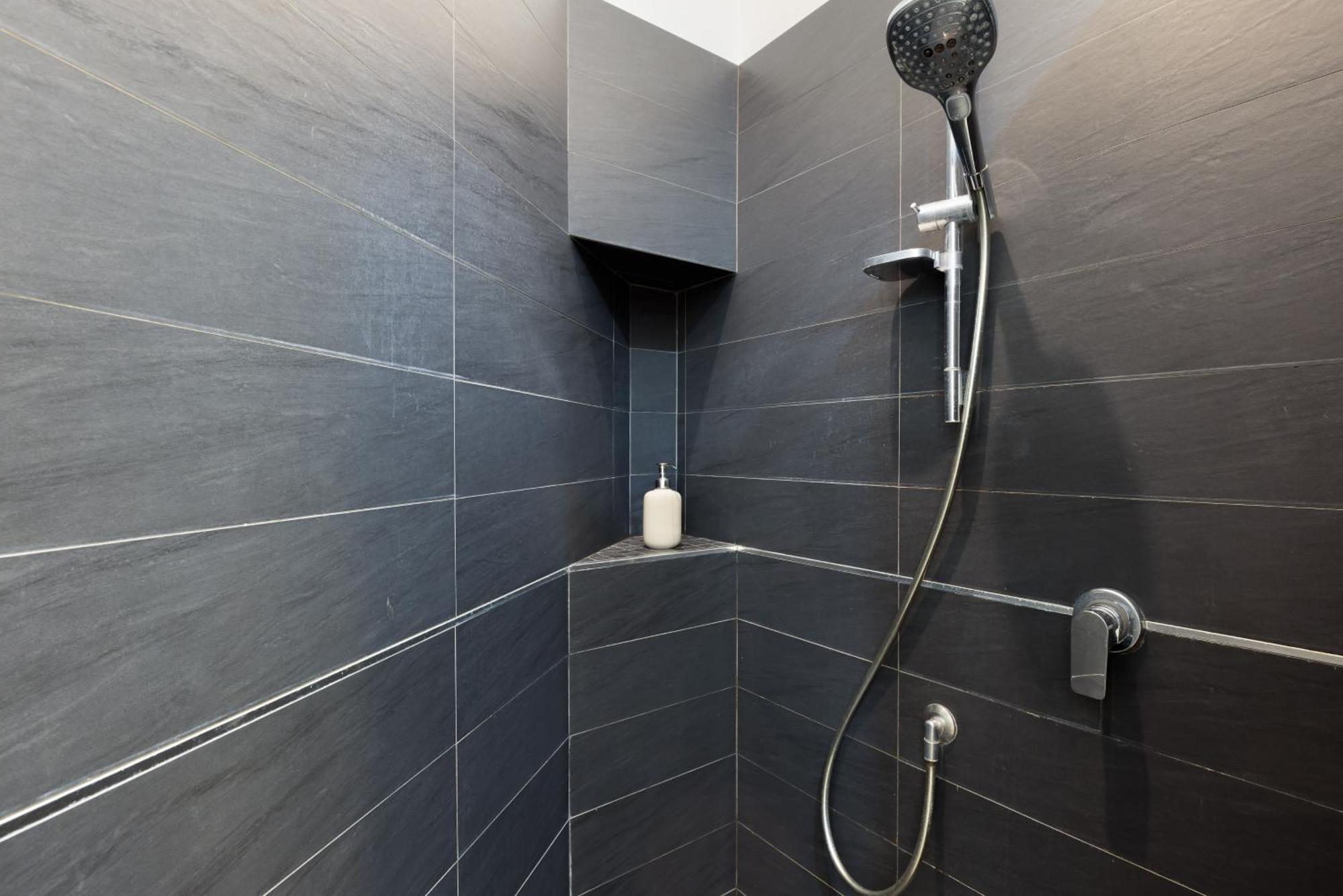 Nam House & Posto Auto Apartment Milano Exterior foto